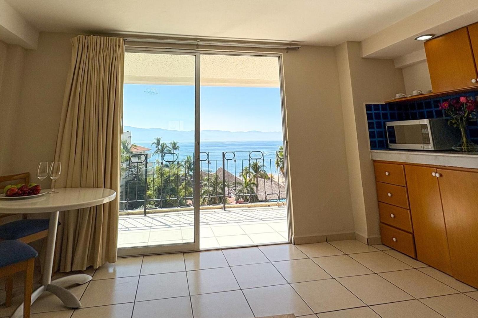 Spectacular View & Private Terrace! Holiday home *