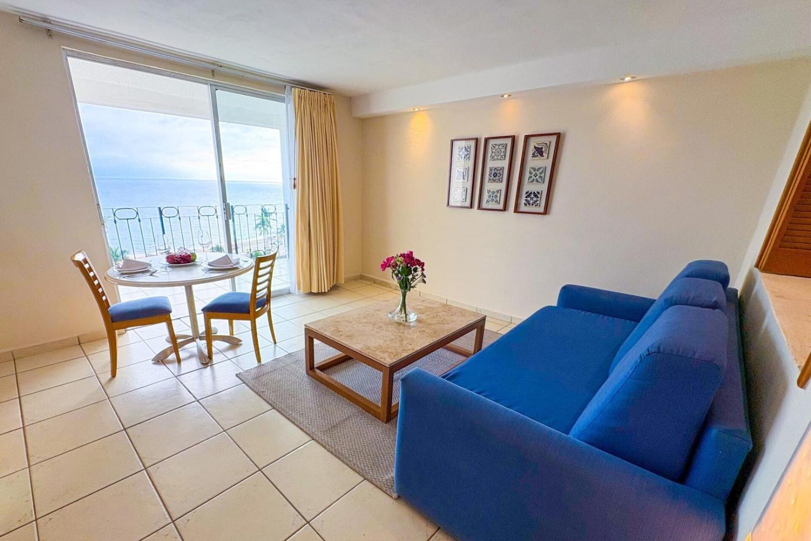 Spectacular View & Private Terrace! Holiday home
